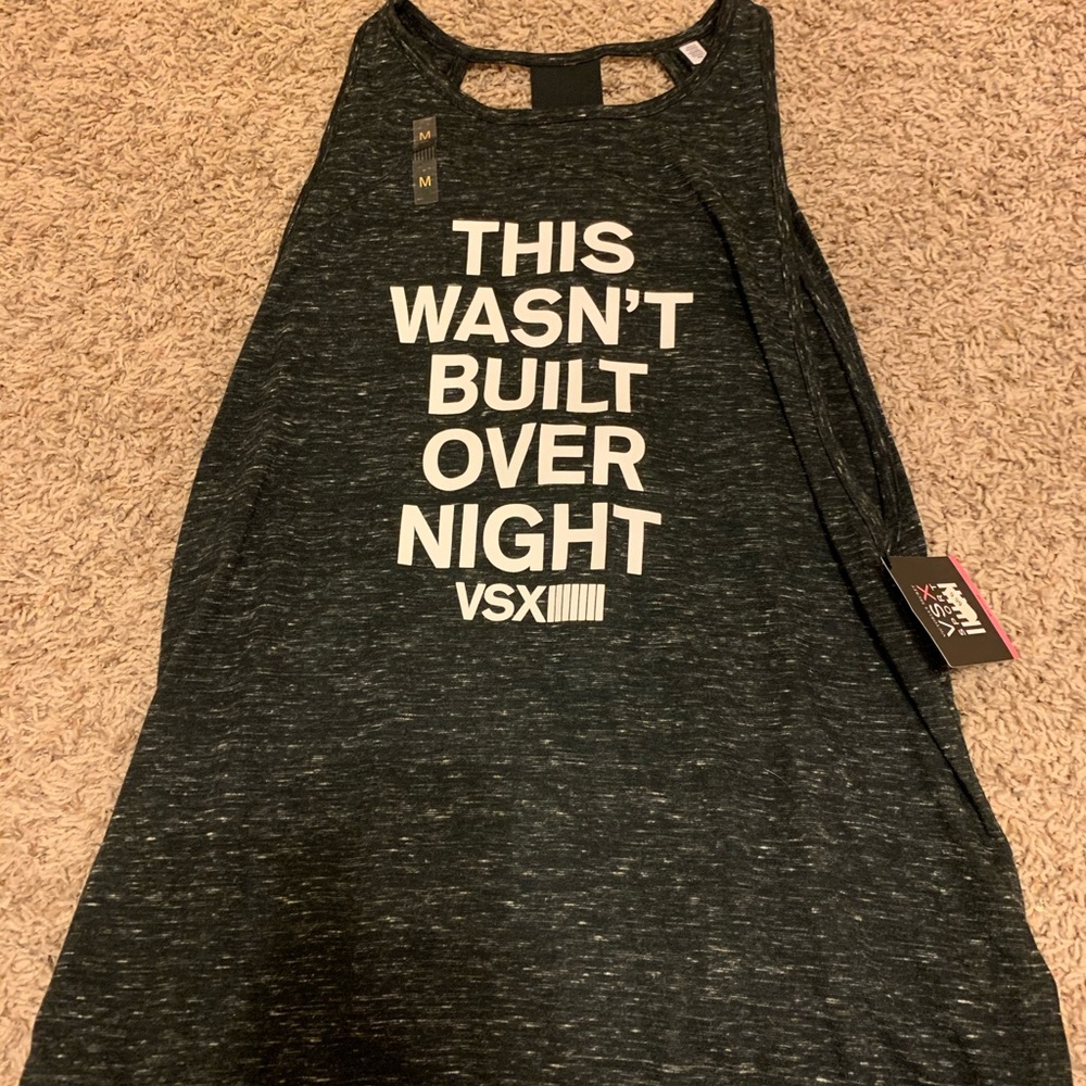 Victoria’s Secret Sport Tank